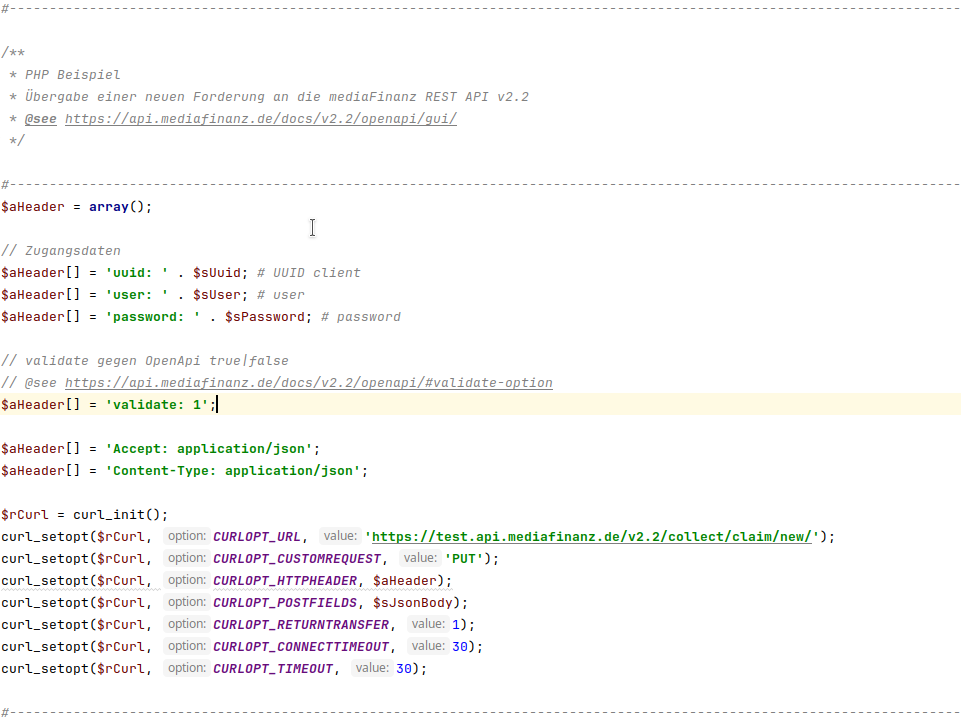 API_validate_1
